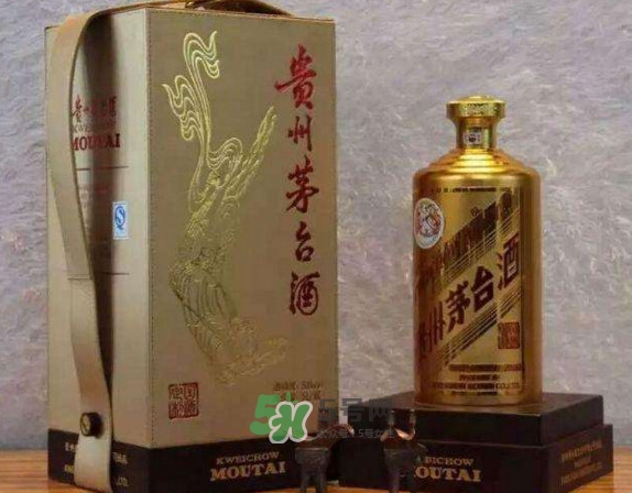 茅臺酒會不會過期啊？茅臺酒保質期多久