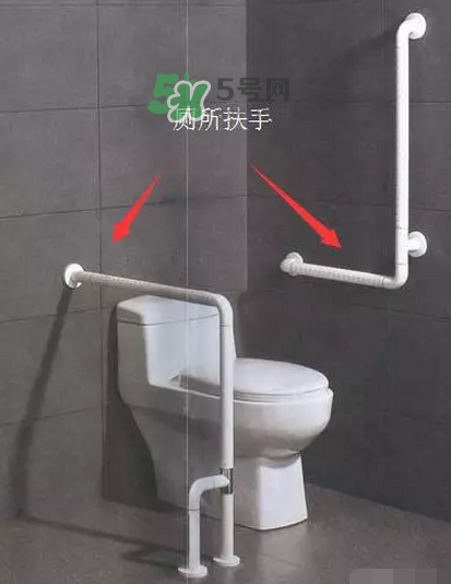 孕期可以蹲著上廁所嗎？孕期上廁所會壓到寶寶嗎？