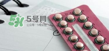 哪些女性是禁止吃避孕藥的？女性避孕藥有哪幾種？