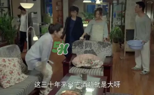 30年的茅臺(tái)值多少錢(qián)？84年茅臺(tái)酒回收價(jià)格
