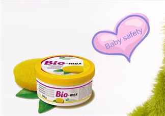 Biomex清潔膏哪里有賣的？Biomex清潔膏哪里可以買到？