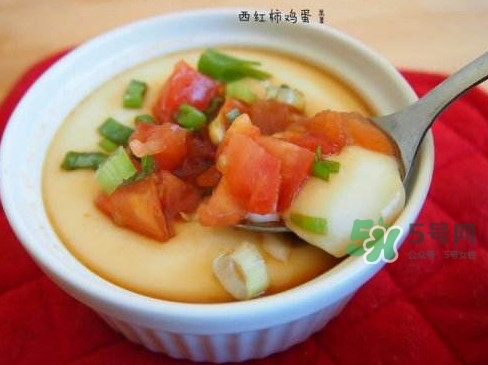 蒸雞蛋是冷水上鍋蒸嗎？蒸雞蛋是用冷水還是熱水？