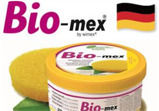 Biomex清潔膏怎么用？Biomex清潔膏好用嗎？