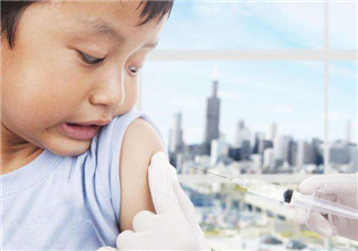 艾滋病HIV疫苗哪里有賣的？艾滋病HIV疫苗價(jià)格多少？