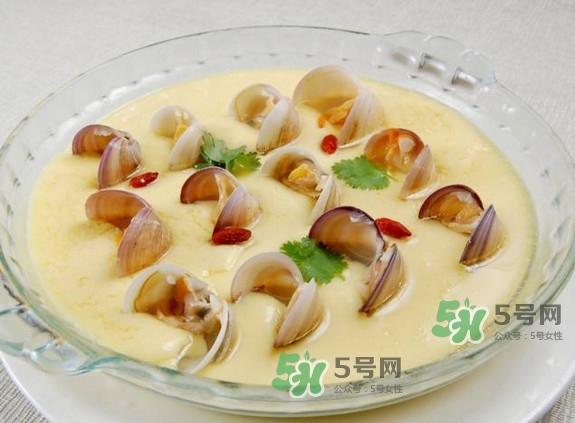蒸雞蛋需要多長(zhǎng)時(shí)間？蒸雞蛋需要多久