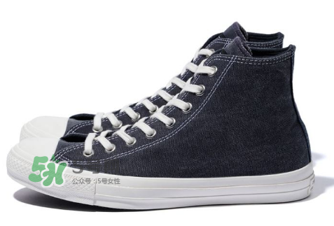 stussy與converse匡威100周年特別聯(lián)名款鞋子多少錢_在哪買？