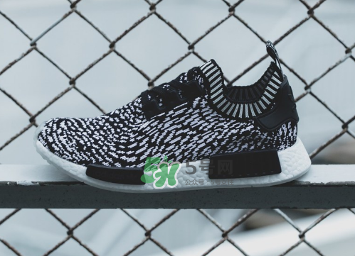 adidas2017秋冬nmd sashiko刺し子系列鞋子多少錢？