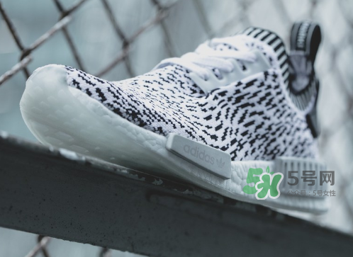 adidas2017秋冬nmd sashiko刺し子系列鞋子多少錢？