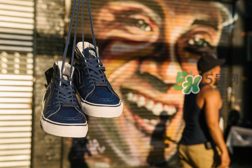 mlb yankees與vans聯(lián)名sk8-hi reissue lx 101鞋子在哪買？