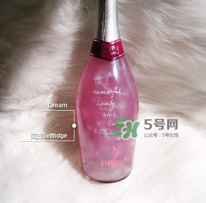 星空酒有什么危害？星空酒的銀粉是什么？