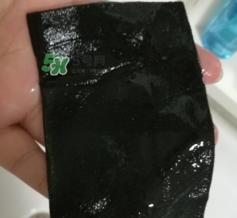 小迷糊面膜適合什么年齡？小迷糊適合什么年齡