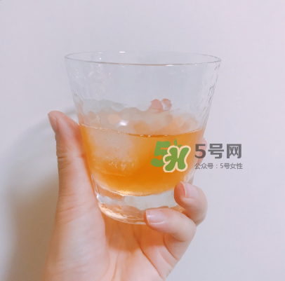 梅乃宿梅酒好喝嗎？梅乃宿梅酒什么味道？