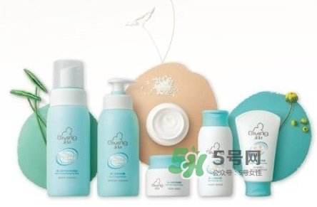 啟初孕婦可以用嗎？啟初的產(chǎn)品孕婦能不能用？