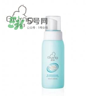 啟初孕婦可以用嗎？啟初的產(chǎn)品孕婦能不能用？