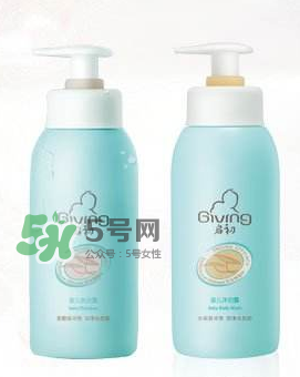 啟初孕婦可以用嗎？啟初的產(chǎn)品孕婦能不能用？