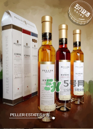 加拿大冰酒怎么喝？加拿大冰酒怎么保存？