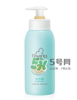 啟初爽身粉怎么樣？啟初爽身粉好用嗎？