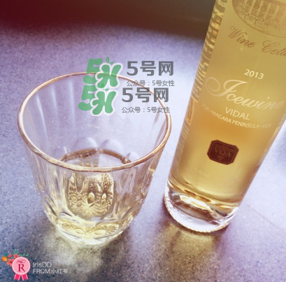 加拿大冰酒多少錢一瓶？加拿大冰酒價(jià)格