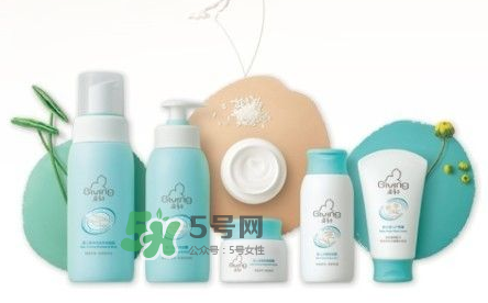 啟初爽身粉含滑石粉嗎？啟初爽身粉成分