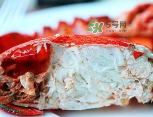 面包蟹可以直接蒸嗎？清蒸面包蟹怎么做？