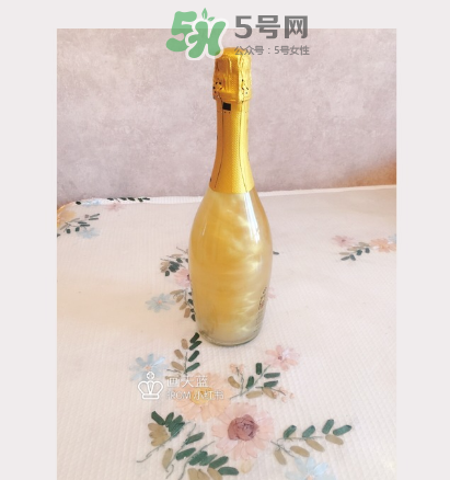 火焰酒怎么喝？火焰酒怎么調(diào)制？