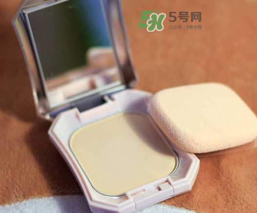 奧爾濱甜美雪紡粉底價(jià)格 奧爾濱甜美雪紡粉底售價(jià)多少？