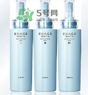 奧爾濱2017秋冬新款保濕美容液價格_多少錢？