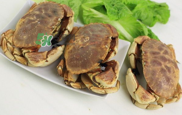 面包蟹和帝王蟹哪個(gè)好吃？面包蟹好吃還是帝王蟹好吃？