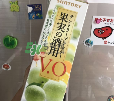 自制青梅酒的做法 青梅酒泡多久可以喝？