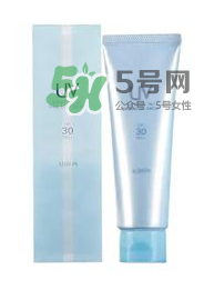 奧爾濱2017年秋冬新款隔離霜價(jià)格_多少錢？