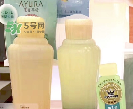 ayura冥想入浴劑怎么樣？ayura冥想入浴劑怎么用