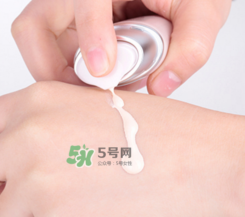 水優(yōu)姿cc霜好用嗎？水優(yōu)姿cc霜怎么樣？