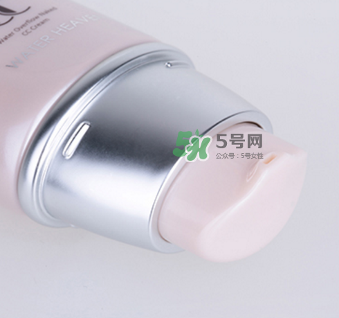 水優(yōu)姿cc霜好用嗎？水優(yōu)姿cc霜怎么樣？