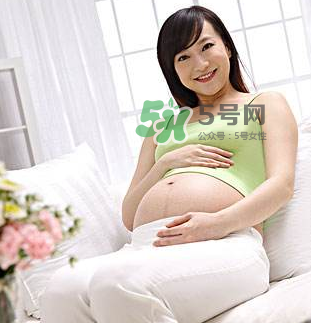 為什么保胎要臥床休息？臥床休息就是保胎嗎？