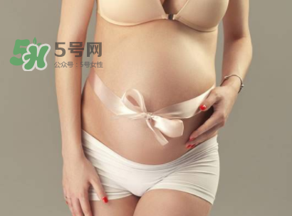 為什么保胎要臥床休息？臥床休息就是保胎嗎？