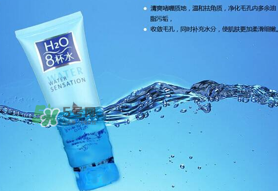 泊泉雅怎么看真假？泊泉雅面膜真假區(qū)別