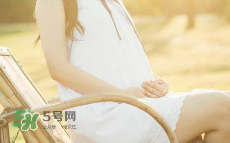 為什么保胎要打黃體酮？黃體酮能保胎嗎？