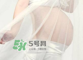 為什么保胎要打黃體酮？黃體酮能保胎嗎？