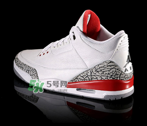 air jordan 3 katrina要延期發(fā)售嗎？aj3 katrina延期什么時候發(fā)售？