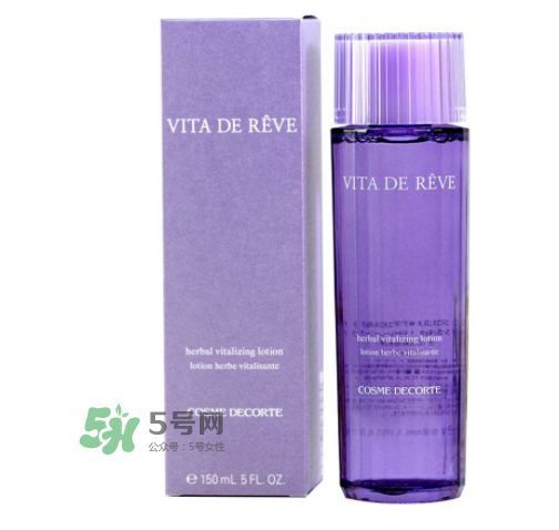 德妃紫蘇水和黛珂紫蘇水哪個(gè)好？德妃紫蘇水和黛珂紫蘇水對(duì)比