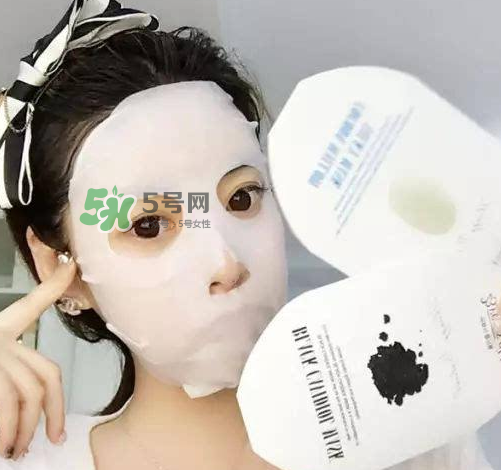 韓國(guó)德妃是幾線品牌？韓國(guó)德妃是大牌子嗎？