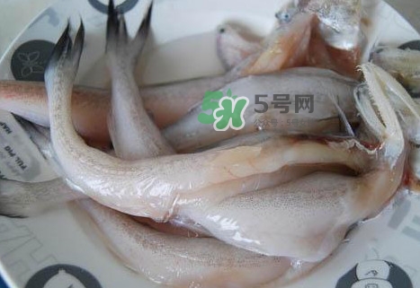 水潺多少錢一斤？水潺干多少錢一斤