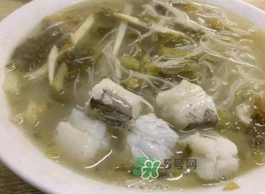 水潺多少錢一斤？水潺干多少錢一斤
