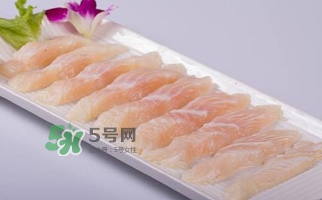 龍利魚(yú)多少錢(qián)一斤？龍利魚(yú)是什么魚(yú)
