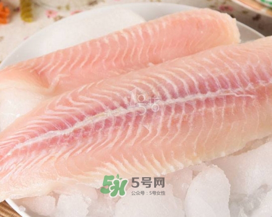 龍利魚還有什么叫法？龍利魚吃多了有副作用嗎