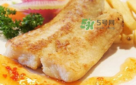 龍利魚還有什么叫法？龍利魚吃多了有副作用嗎