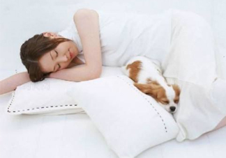 做夢是睡眠好還是不好？做夢是不是都是相反的