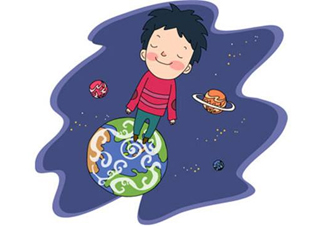 人為什么會做夢？人為什么會說夢話