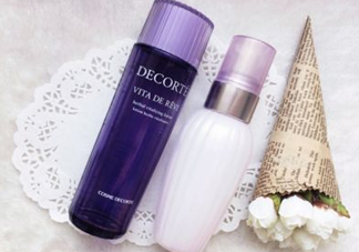 dermafirm德妃紫蘇水怎么樣？德妃紫蘇水好用嗎？
