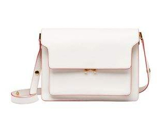 marni trunk什么牌子？Chloe Faye小號(hào)和Marni Trunk該怎么選？